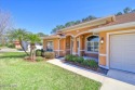  Ad# 5865757 golf course property for sale on GolfHomes.com