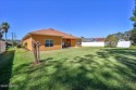  Ad# 5865757 golf course property for sale on GolfHomes.com
