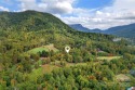 This homesite in Linville Falls Mountain Club offers the perfect for sale in Marion North Carolina Mcdowell County County on GolfHomes.com