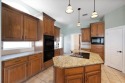  Ad# 5921410 golf course property for sale on GolfHomes.com