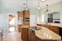  Ad# 5921410 golf course property for sale on GolfHomes.com