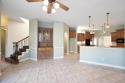  Ad# 5921410 golf course property for sale on GolfHomes.com