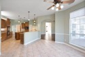 Ad# 5921410 golf course property for sale on GolfHomes.com