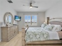  Ad# 6106618 golf course property for sale on GolfHomes.com