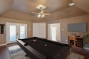  Ad# 5921410 golf course property for sale on GolfHomes.com