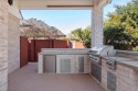  Ad# 5921410 golf course property for sale on GolfHomes.com
