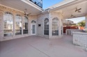  Ad# 5921410 golf course property for sale on GolfHomes.com
