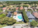  Ad# 6106618 golf course property for sale on GolfHomes.com