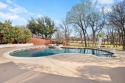  Ad# 5921410 golf course property for sale on GolfHomes.com