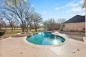  Ad# 5921410 golf course property for sale on GolfHomes.com
