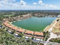  Ad# 6106618 golf course property for sale on GolfHomes.com