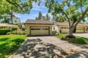 Welcome to this charming home in the 55+, gated community of the for sale in San Jose California Santa Clara County County on GolfHomes.com