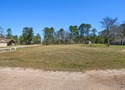  Ad# 7340450 golf course property for sale on GolfHomes.com
