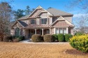 This home has it all! Charm, comfort, luxury, location. Perfect for sale in Acworth Georgia Cobb County County on GolfHomes.com