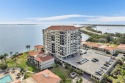 Welcome to your dream retreat! READY FOR A QUICK CLOSING! for sale in St. Petersburg Florida Pinellas County County on GolfHomes.com