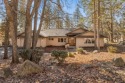 Stunning custom home on Arnold Palmer Designed Golf Course. This for sale in Klamath Falls Oregon Klamath County County on GolfHomes.com