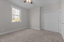  Ad# 5705993 golf course property for sale on GolfHomes.com