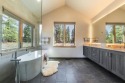 Ad# 6207950 golf course property for sale on GolfHomes.com
