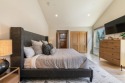  Ad# 6207950 golf course property for sale on GolfHomes.com