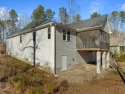  Ad# 5705993 golf course property for sale on GolfHomes.com