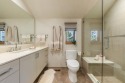  Ad# 6207950 golf course property for sale on GolfHomes.com