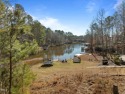  Ad# 5705993 golf course property for sale on GolfHomes.com