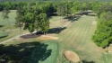  Ad# 5705993 golf course property for sale on GolfHomes.com