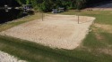  Ad# 5705993 golf course property for sale on GolfHomes.com
