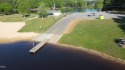  Ad# 5705993 golf course property for sale on GolfHomes.com