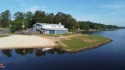  Ad# 5705993 golf course property for sale on GolfHomes.com