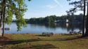  Ad# 5705993 golf course property for sale on GolfHomes.com