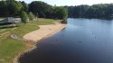  Ad# 5705993 golf course property for sale on GolfHomes.com