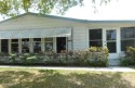 This affordable manufactured home is located in The Villages, a for sale in Lady Lake Florida Lake County County on GolfHomes.com