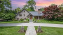 Welcome to 49 Knollwood. One of the most distinguished addresses for sale in Pittsford New York Monroe County County on GolfHomes.com