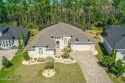 Highly-customized, immaculately-maintained Cameron model for sale in Ormond Beach Florida Volusia County County on GolfHomes.com