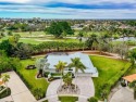 Welcome to this very unique 4 bed 3 bath home boasting 2,450 sq for sale in Marco Island Florida Collier County County on GolfHomes.com