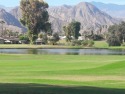 This home has a panoramic, south facing,  golf course and lake for sale in Palm Desert California Riverside County County on GolfHomes.com