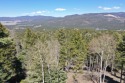 Gorgeous views with several buildable areas!  This lot is the for sale in Angel Fire New Mexico Colfax County County on GolfHomes.com