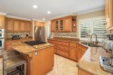  Ad# 6259808 golf course property for sale on GolfHomes.com