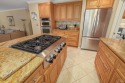  Ad# 6259808 golf course property for sale on GolfHomes.com
