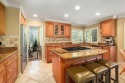  Ad# 6259808 golf course property for sale on GolfHomes.com