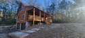 Brand New Build!  Be the first to live in this beautiful Log for sale in Montague Twp. New Jersey Sussex County County on GolfHomes.com