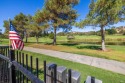 Ad# 6259808 golf course property for sale on GolfHomes.com