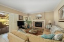  Ad# 6259808 golf course property for sale on GolfHomes.com