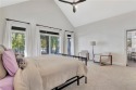  Ad# 6321096 golf course property for sale on GolfHomes.com
