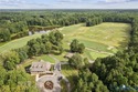  Ad# 6456870 golf course property for sale on GolfHomes.com