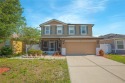 Beautifully Home in Southern Pines! This spacious 4-bedroom, 2 for sale in ST Cloud Florida Osceola County County on GolfHomes.com