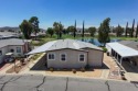  Ad# 6188632 golf course property for sale on GolfHomes.com