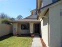  Ad# 6444996 golf course property for sale on GolfHomes.com