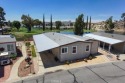  Ad# 6188632 golf course property for sale on GolfHomes.com